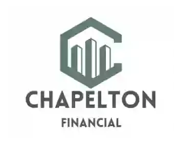 Chapelton Financial