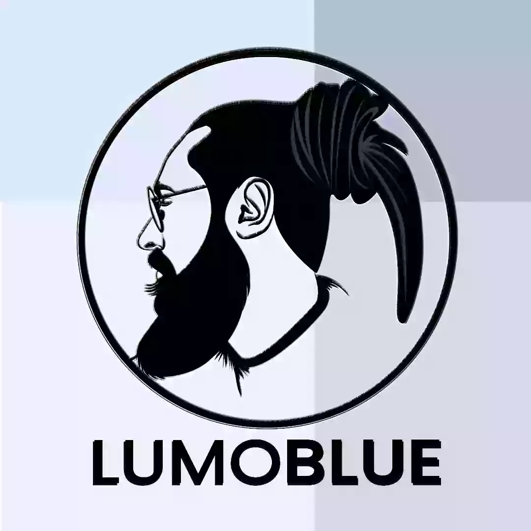 LumoBlue