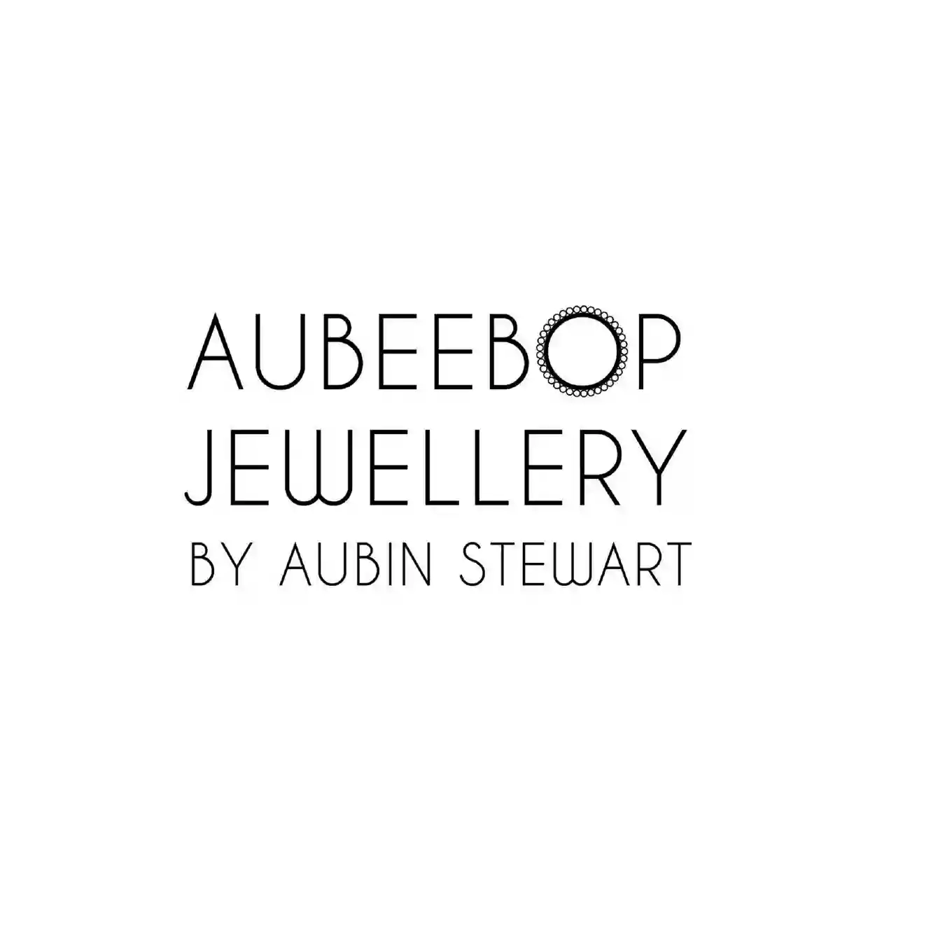 Aubin Jewellery