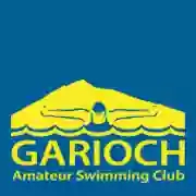 GASC - Garioch Amateur Swimming Club