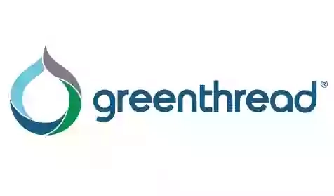 Greenthread Ltd