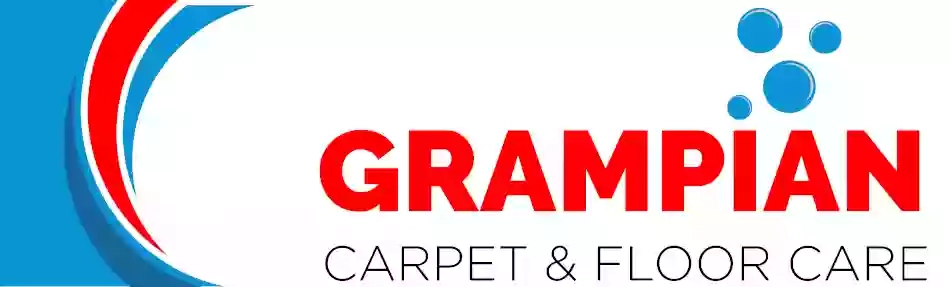 Grampian Carpet & Floor Care