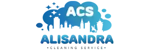 Alisandra Domestic and Commercial Cleaning Services