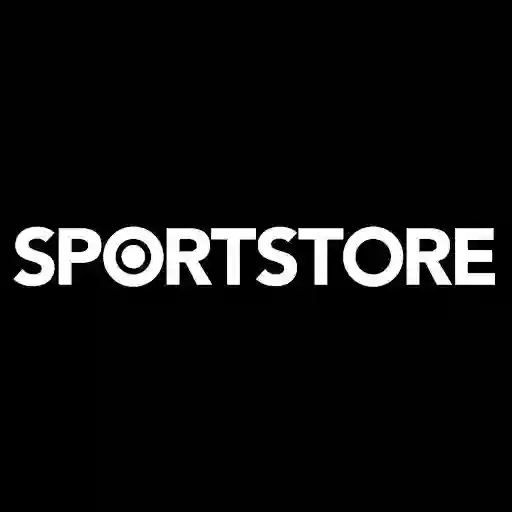 SportStore