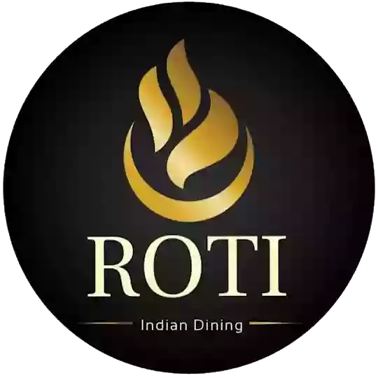 Roti