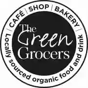 The Green Grocers