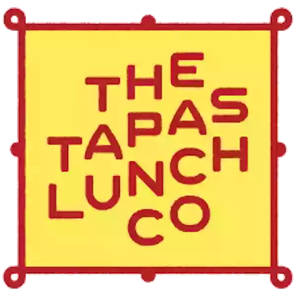 The Tapas Lunch Company