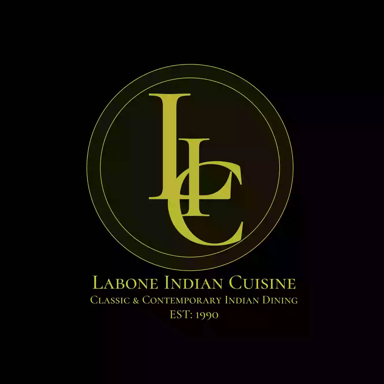 Labone Indian Cuisine North Walsham