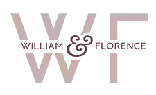 William & Florence