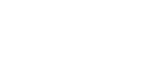 Pure Suit Hire