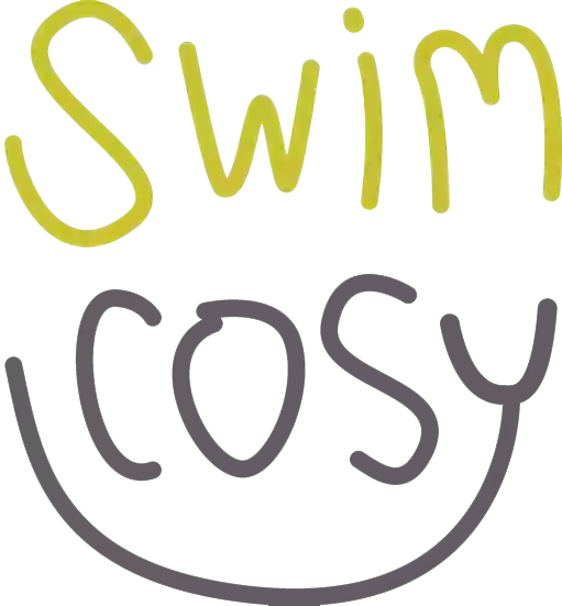 Swim Cosy