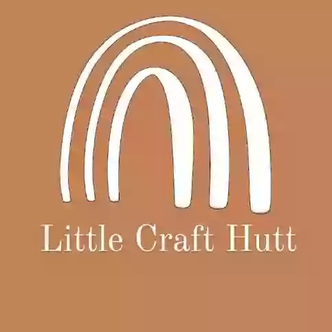 Little Craft Hutt