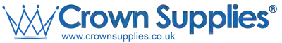 Crown Supplies