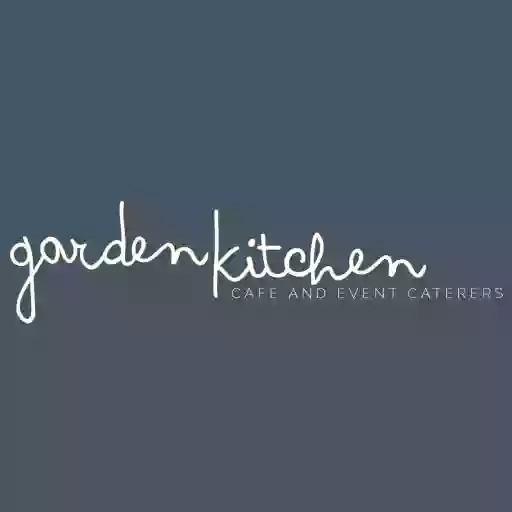 Garden Kitchen Café Norfolk Ltd