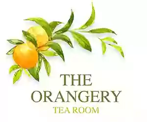 The Orangery Tea Room