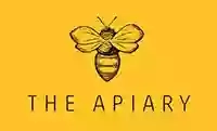 The Apiary