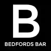 Bedfords Bar