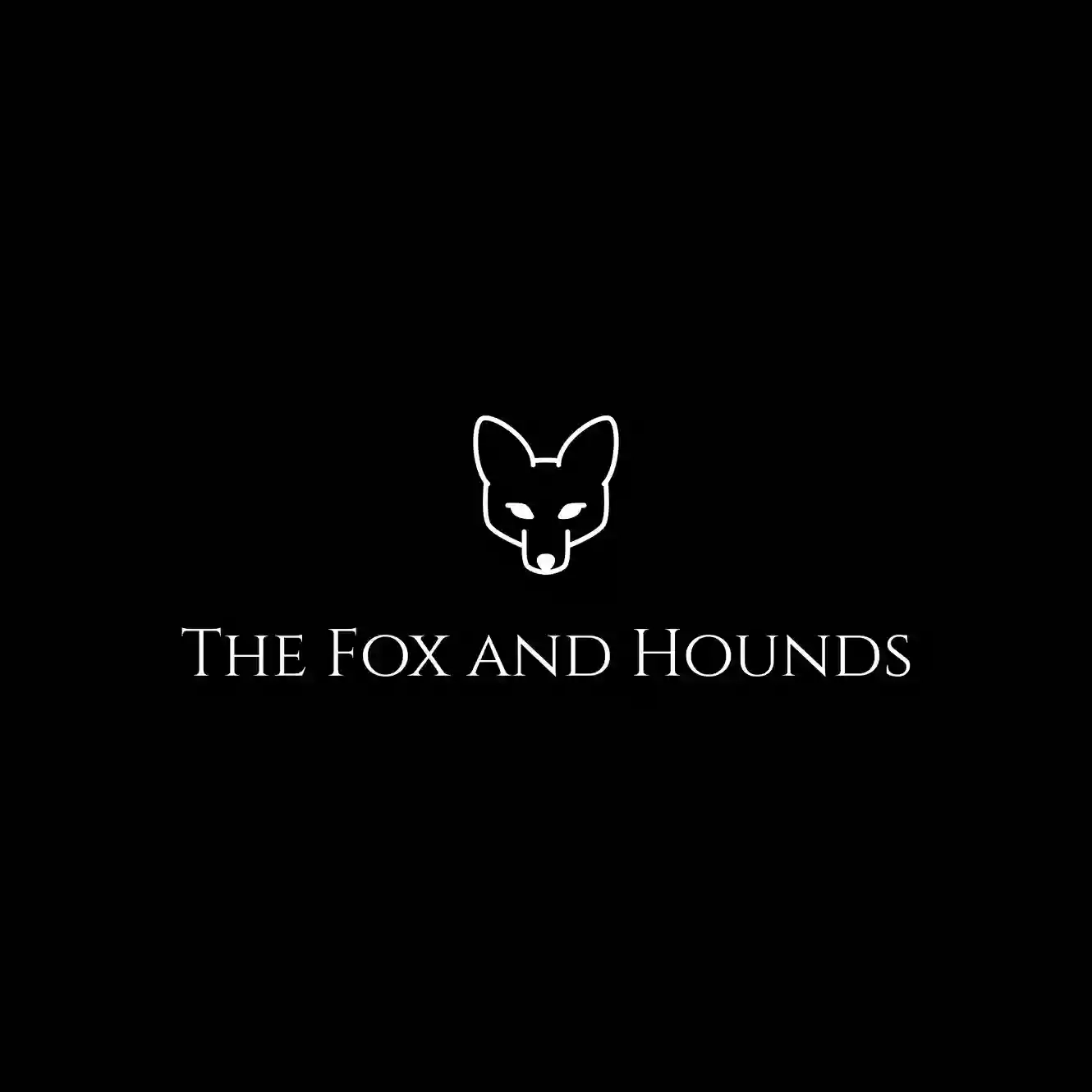 The Fox & Hounds Great Moulton