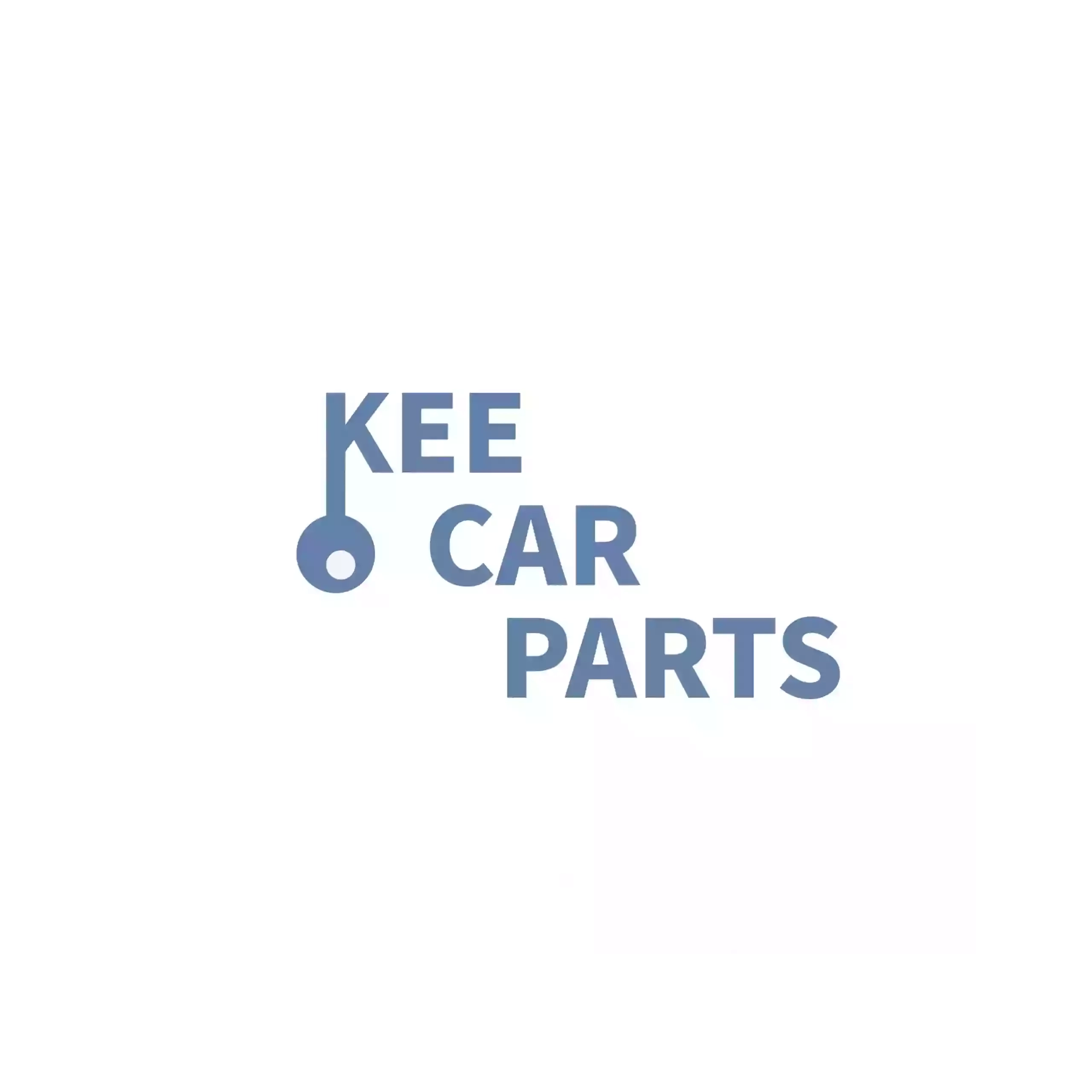 Kee Car Parts