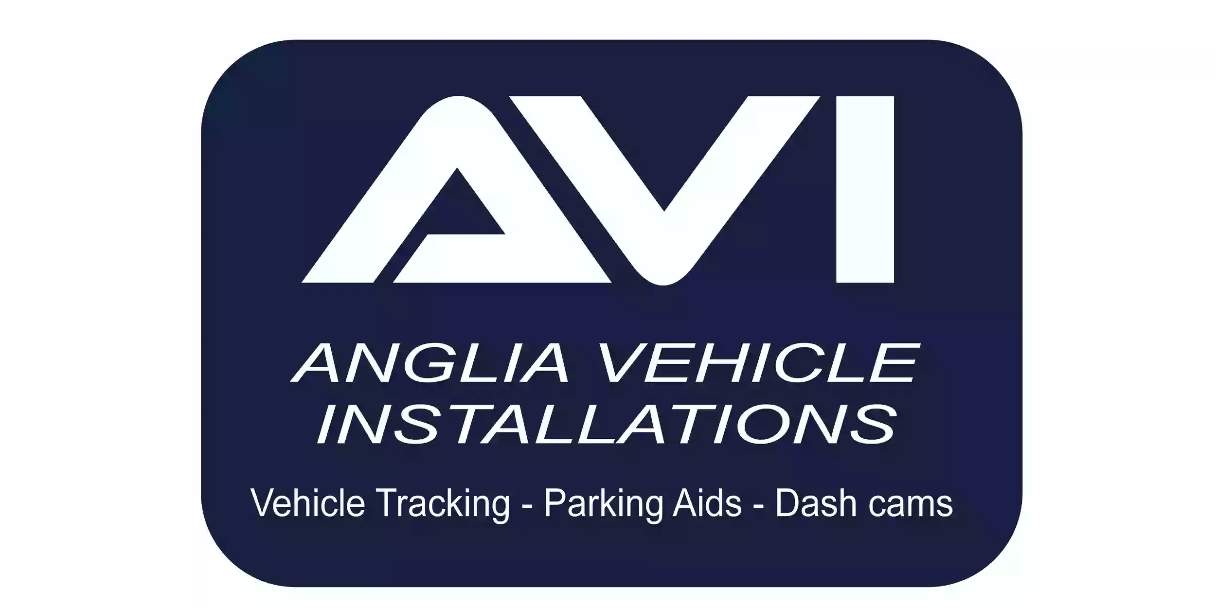 Anglia Vehicle Installations