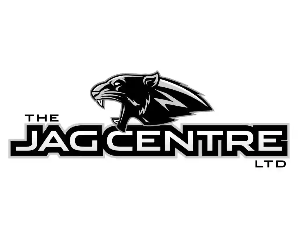 The Jag Centre Ltd