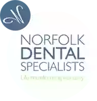 Norfolk Dental Specialists