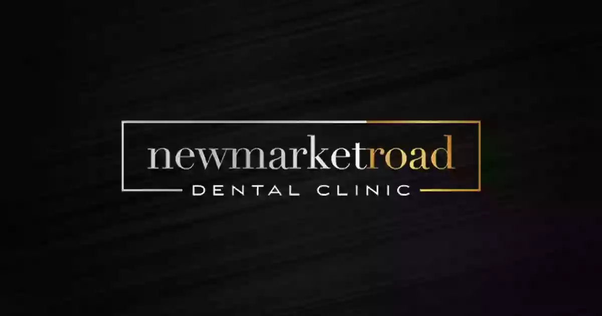 Newmarket Road Dental Clinic – Cosmetic Dentist in Norwich