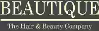 Beautique The Hair & Beauty Company