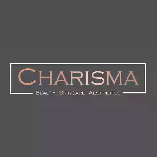Charisma Beauty & Skincare