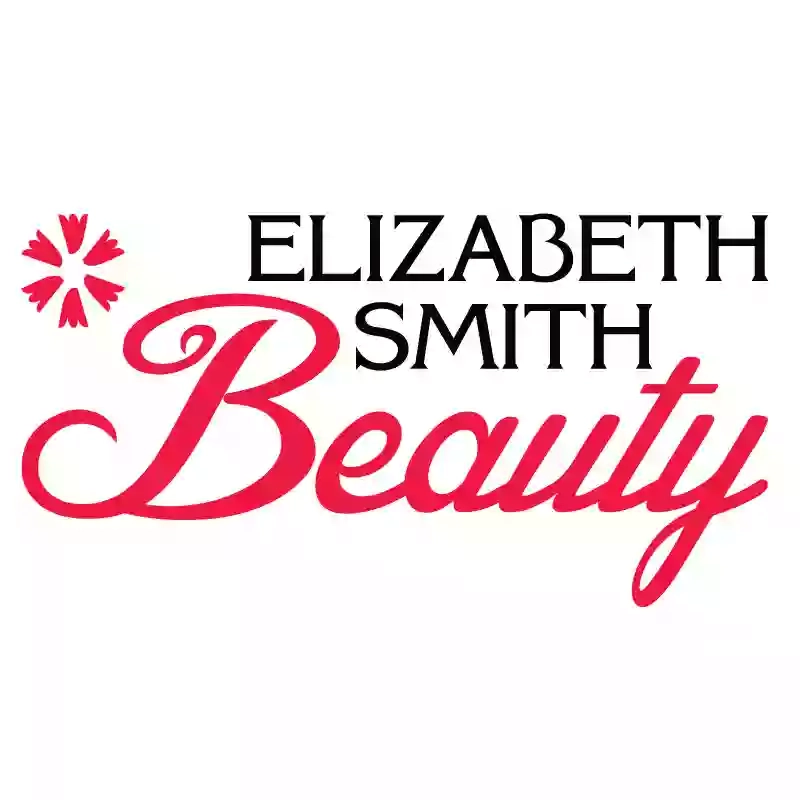 Elizabeth Smith Beauty