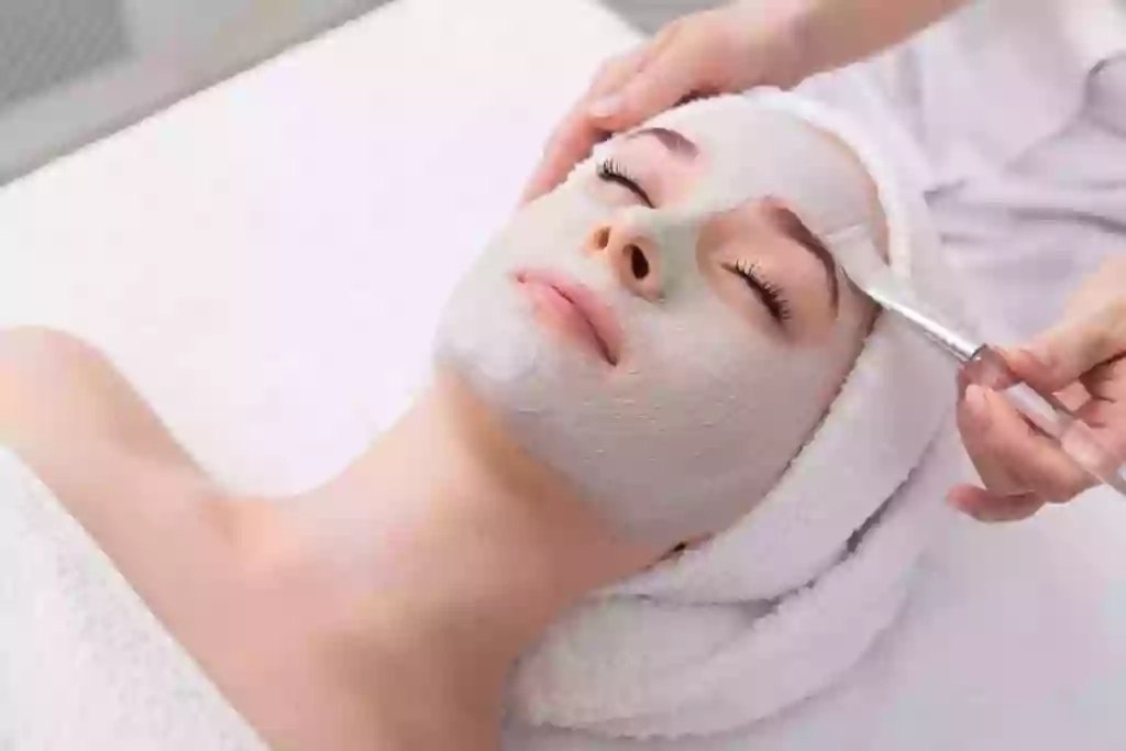 Body and Skin Care Clinic