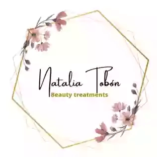 BEAUTY TREATMENTS WITH NATALIA