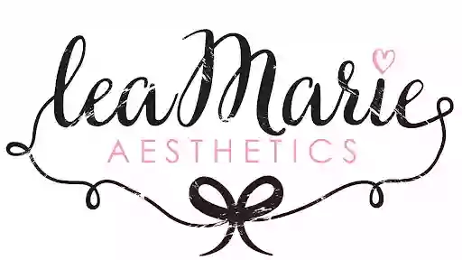 Lea-Marie Aesthetics
