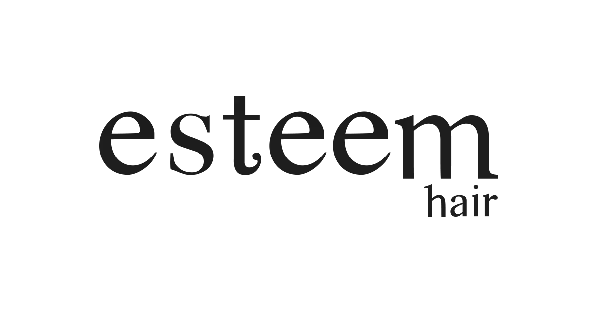 Esteem Hair