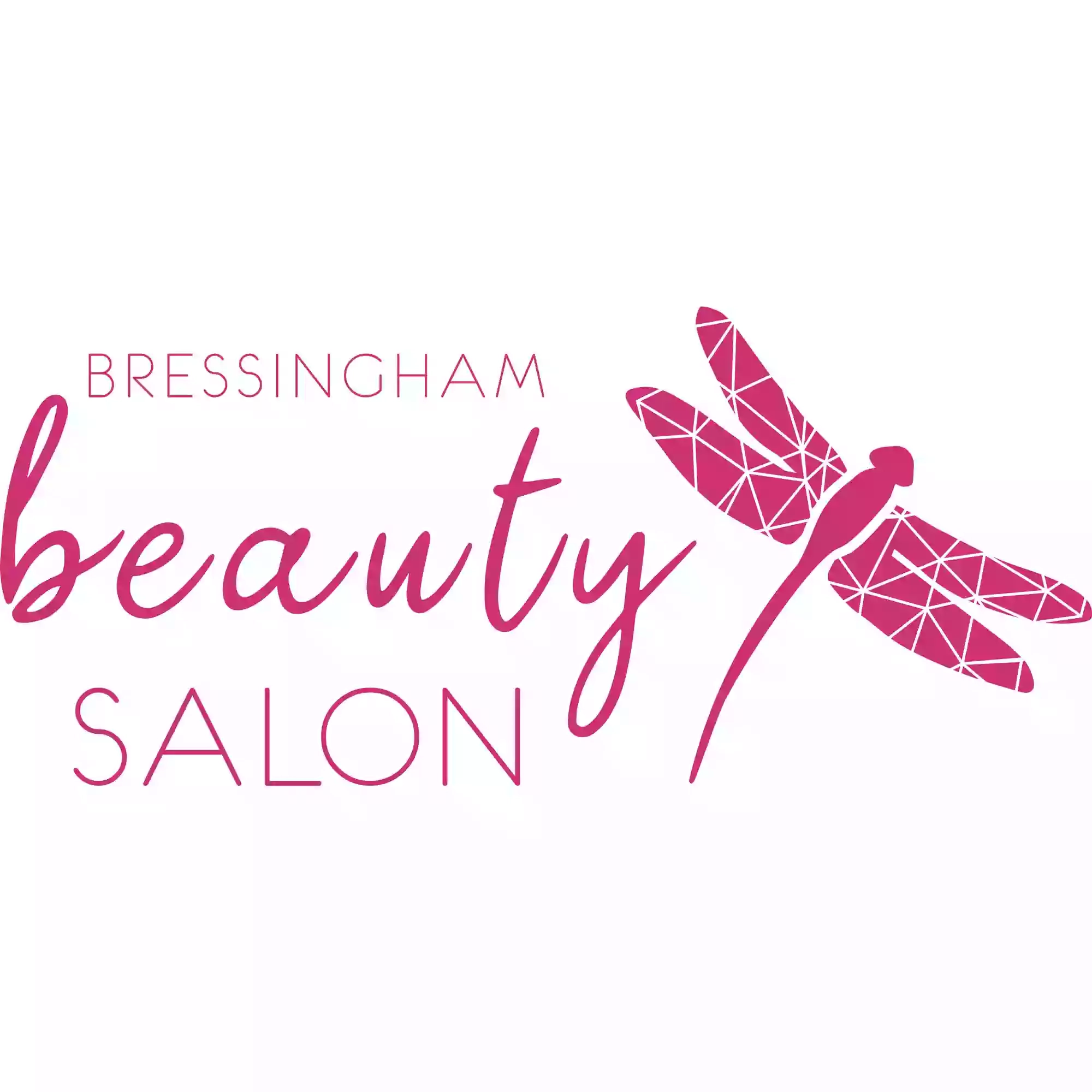 Bressingham Beauty Salon