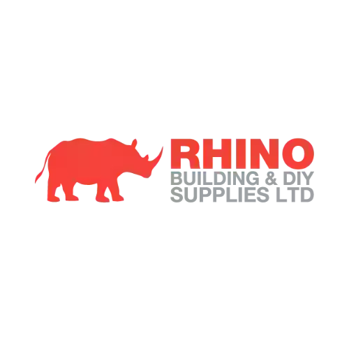Rhino Building & DIY Supplies LTD