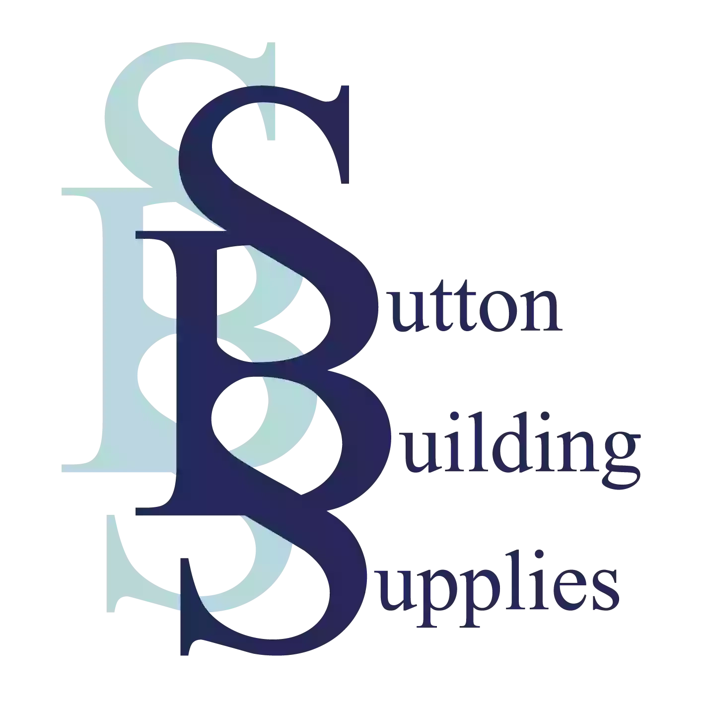 Sutton Building Supplies