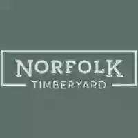 Norfolk Timberyard Ltd