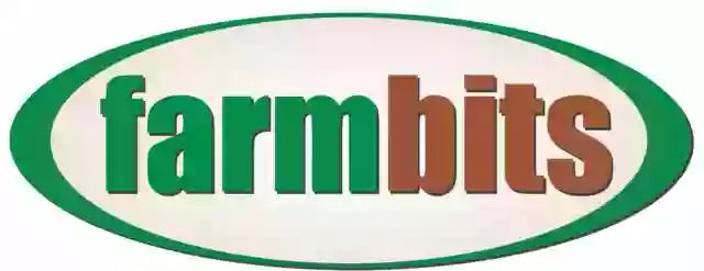 Farm Bits Direct Ltd