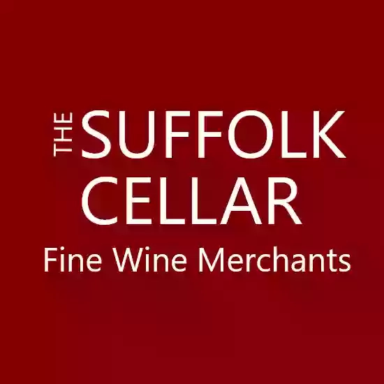 The Suffolk Cellar