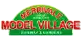 Merrivale Model Village (Great Yarmouth)