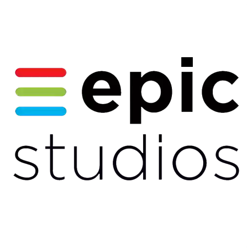 Epic Studios