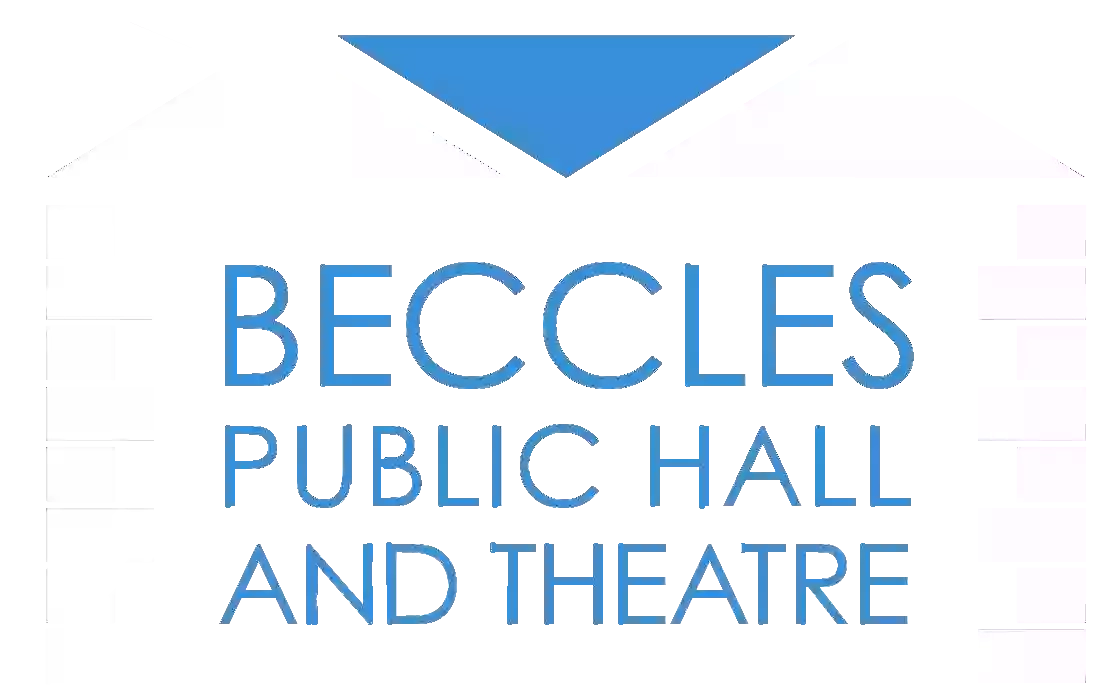 Beccles Public Hall & Theatre
