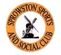Sprowston Sports and Social Club