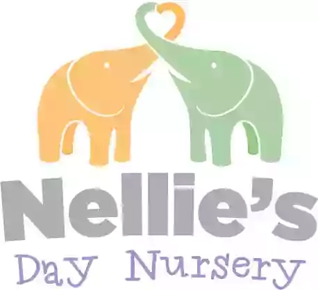 Nellie's Nursery