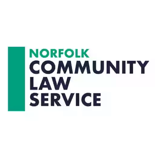 Norfolk Community Law Service