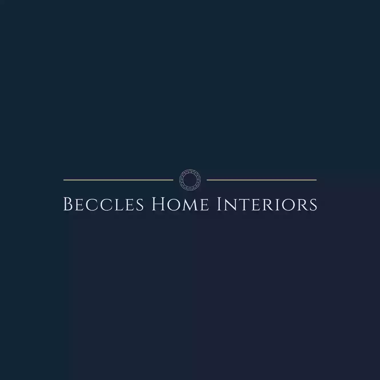 Beccles Home Interiors