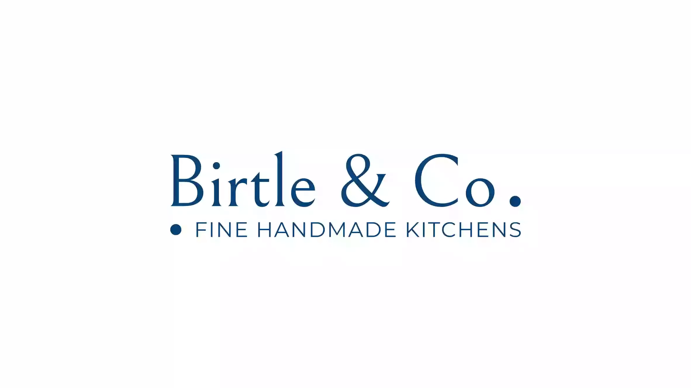Birtle & Co.