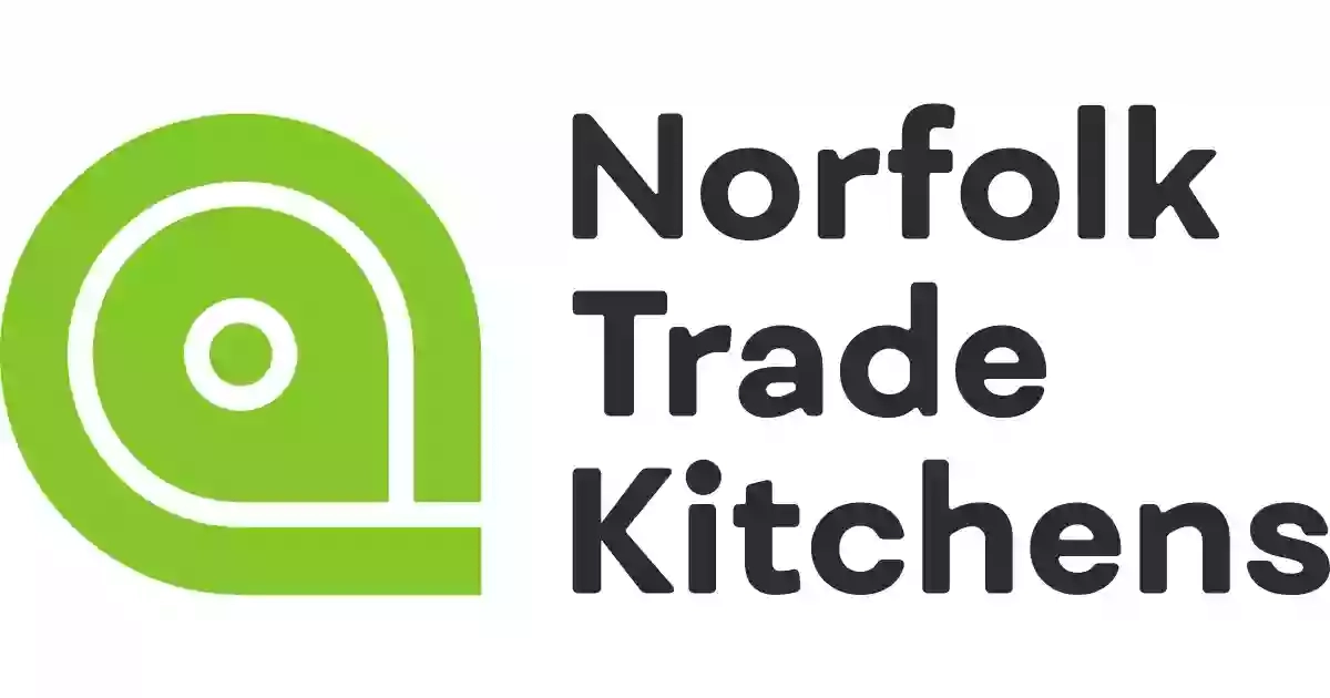Norfolk Trade Kitchens Ltd