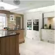 Hydes Kitchens & Furniture